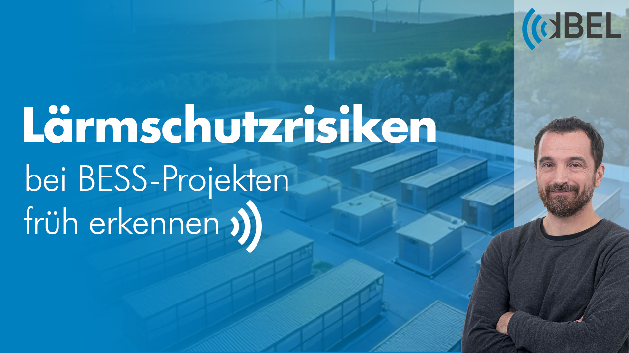 2024-06-IMMI-Thumnbail-Webinar-ISO-9613-2-DE