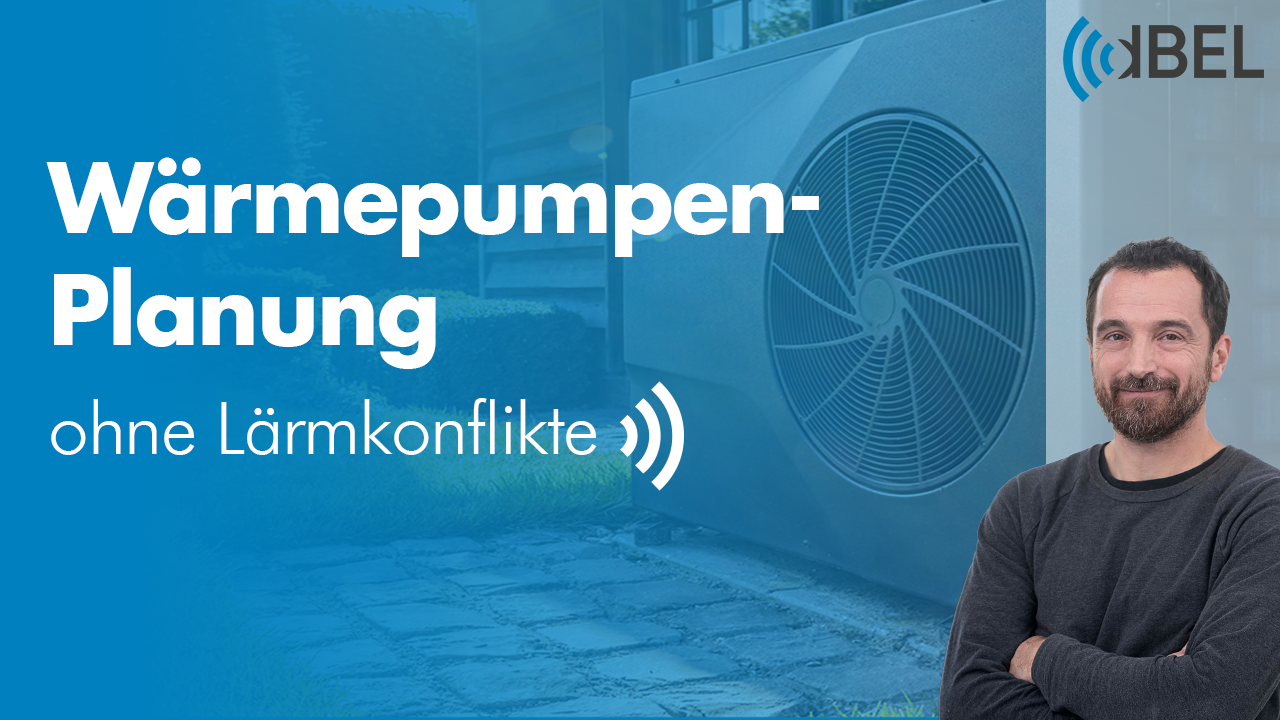 2025-03-27-dBEL.HVAC-Webinar-Normative-Schallberechnungen-DE-Neu 2025-03-27-dBEL.HVAC-Webinar-Normative-Schallberechnungen-DE-Neu
