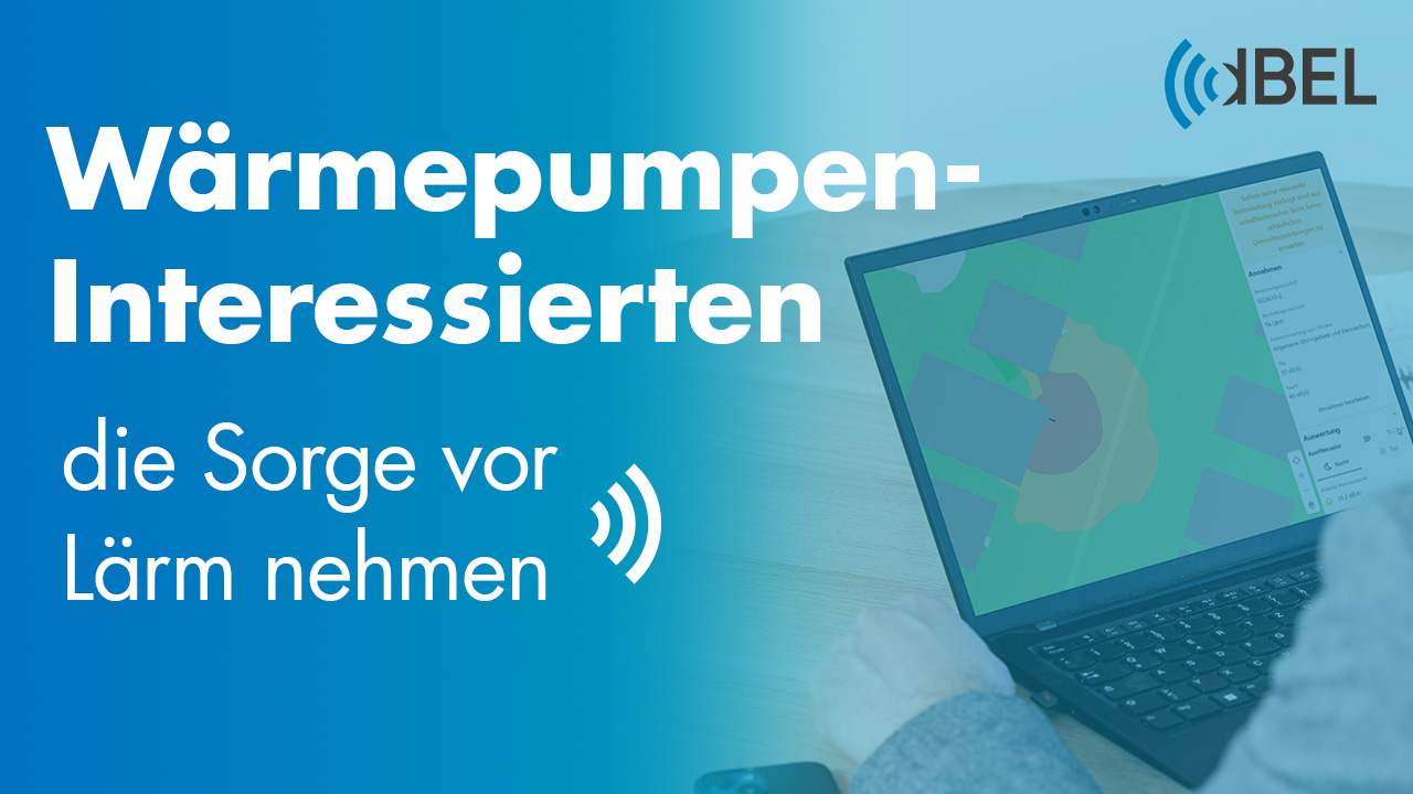 2024-04-webinar-dBEL-HVAC-Waermepumpen