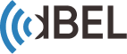 dBEL-logo
